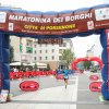 MARATONINA 2021-1165